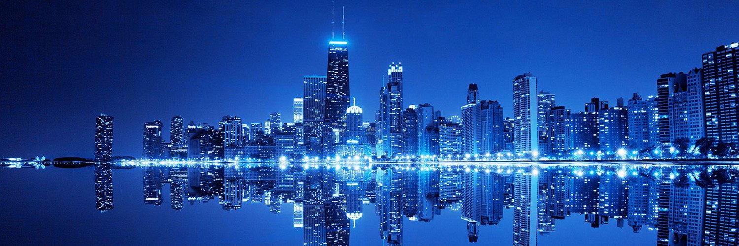 Darrel Hackett banner