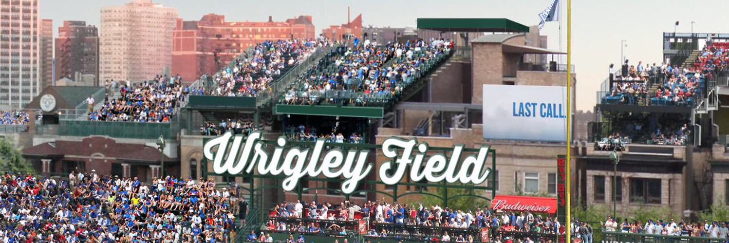 Carlos Clewell banner