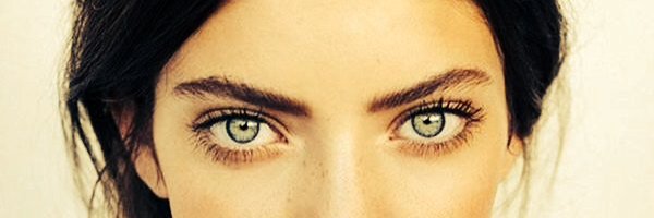 FraustoEme's profile banner image