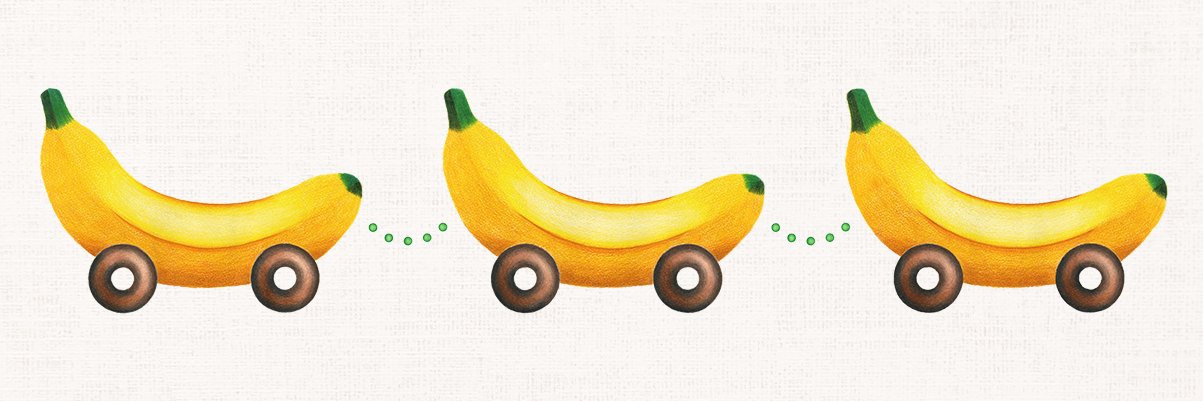 acky.info｜Webデザイナー・ばなな絵本Web版製作中 banner