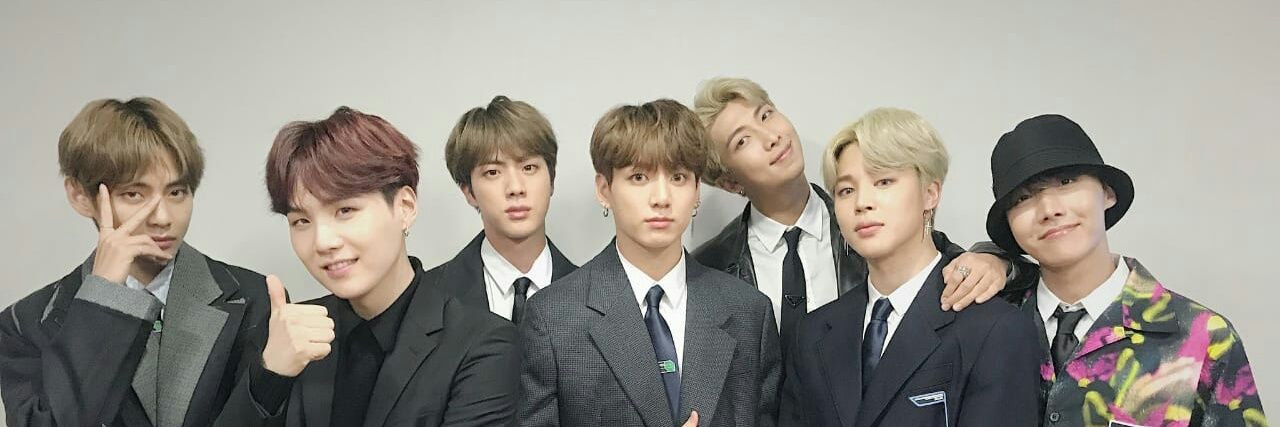 Novibtsart's profile banner image