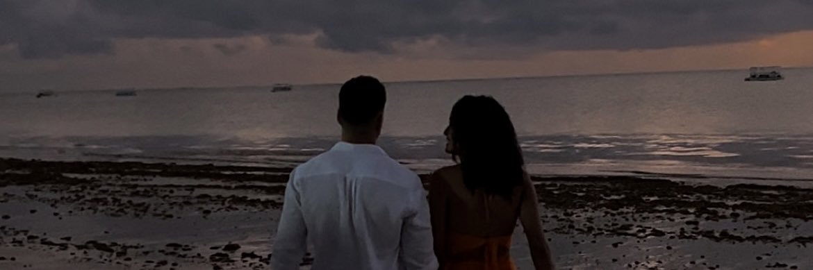 Talys00_'s profile banner image