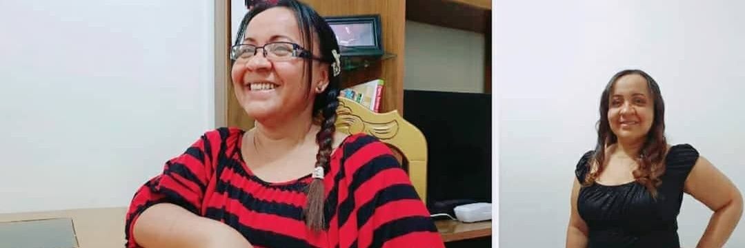 Geoff Hernández R. banner