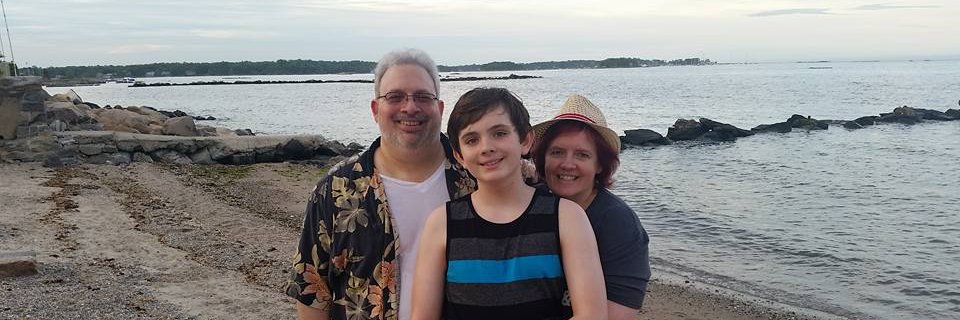 JMFailla's profile banner image