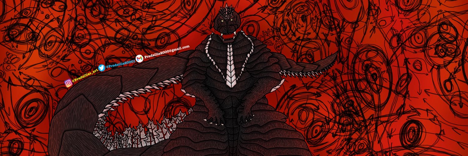 Ben banner