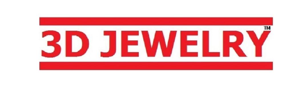 3djewelry's profile banner image