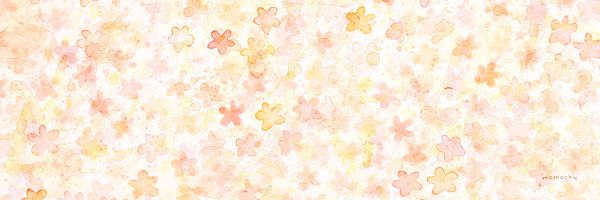 nanami_moon's profile banner image