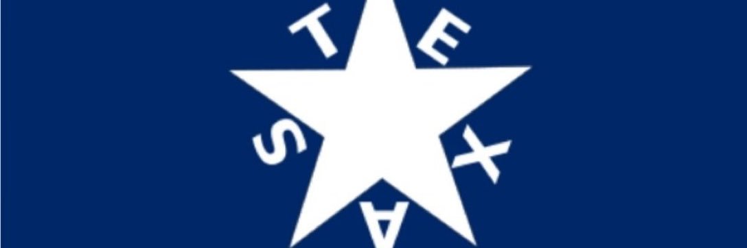 Charles Hatcher banner