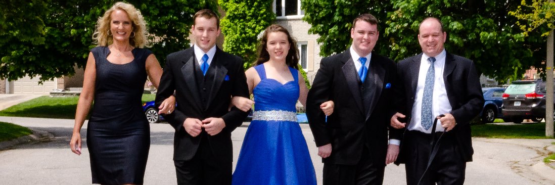 bethell_lisa's profile banner image