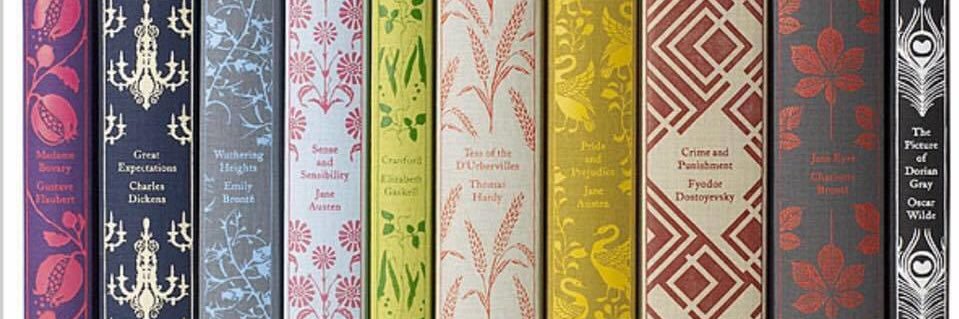 Spectrumom, RN banner