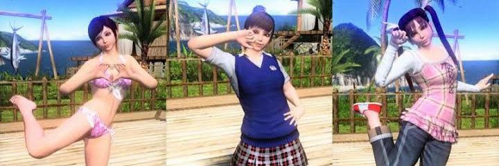 こびぃ banner