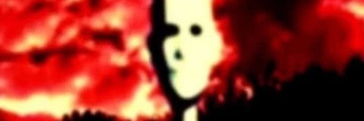 teknoplaus's profile banner image