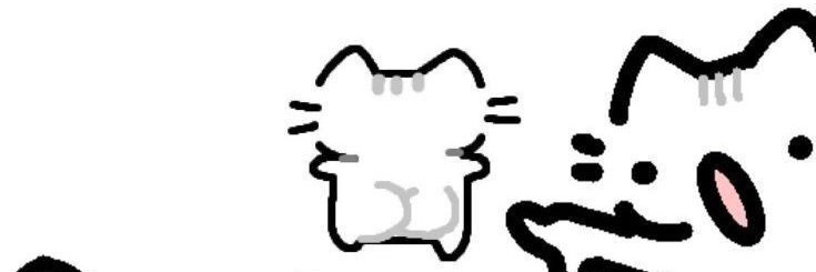 BenjiMyDude's profile banner image