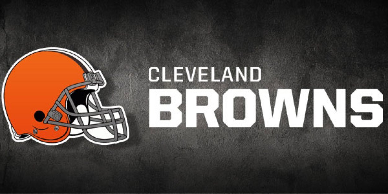 Brownsfan32 banner