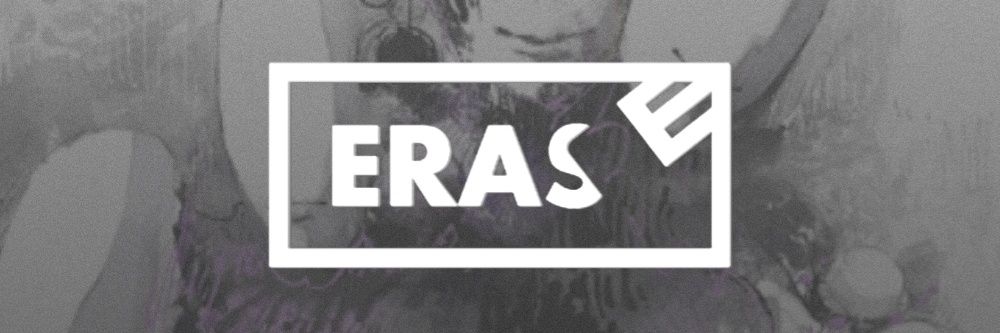 Baee_22's profile banner image