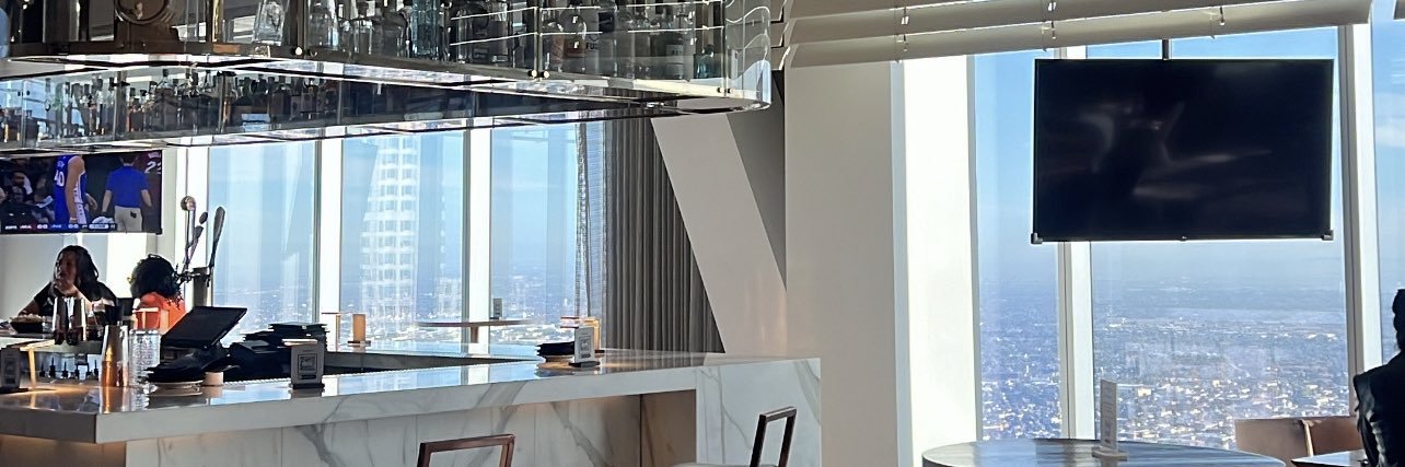 mendesanicole's profile banner image