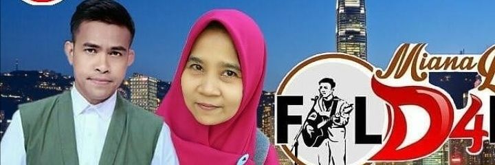 emak e mlf banner