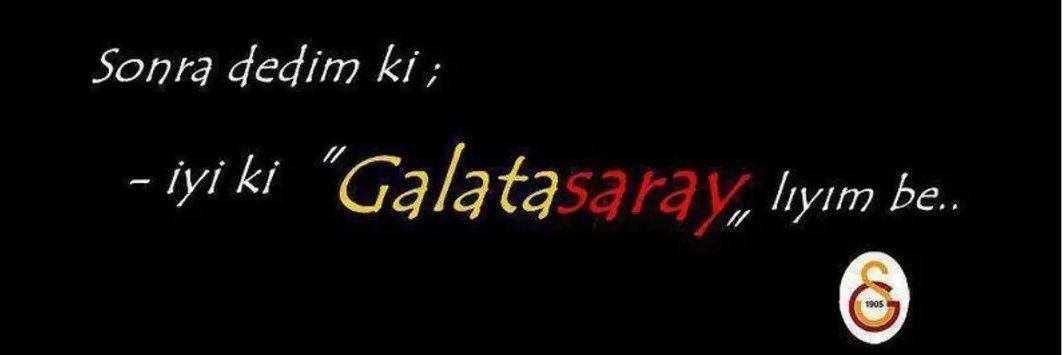 asisiyah81's profile banner image