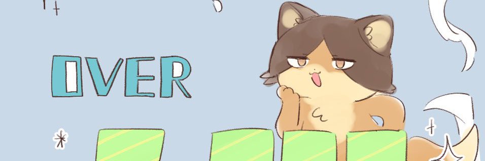 柳沢 banner