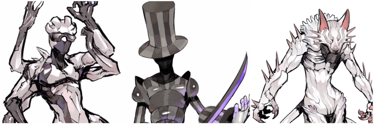 GURASAN311's profile banner image