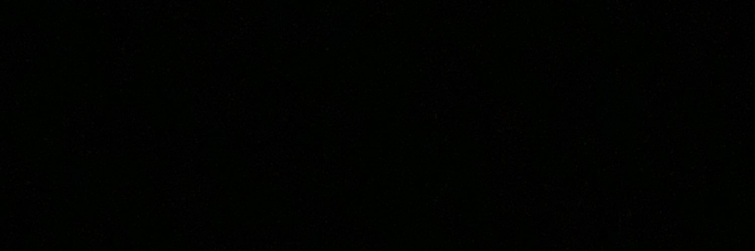 il_b0o's profile banner image