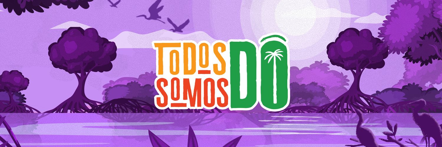 KolaRealDO's profile banner image