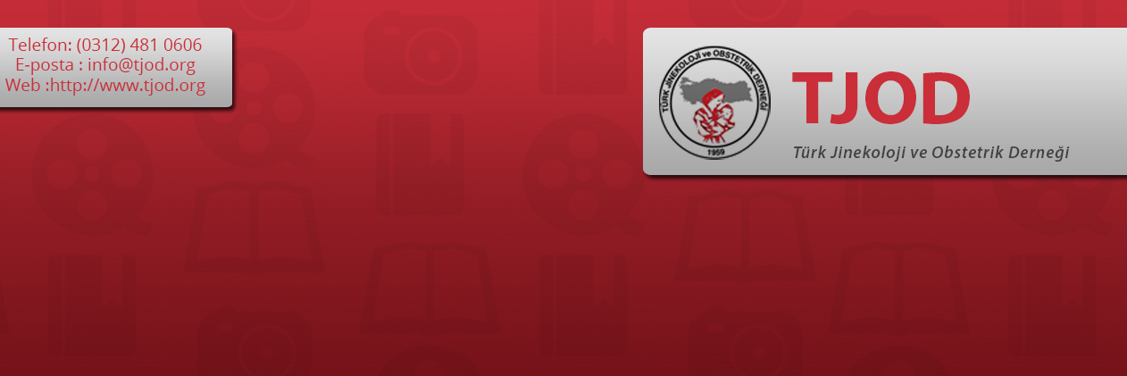TJOD_org's profile banner image
