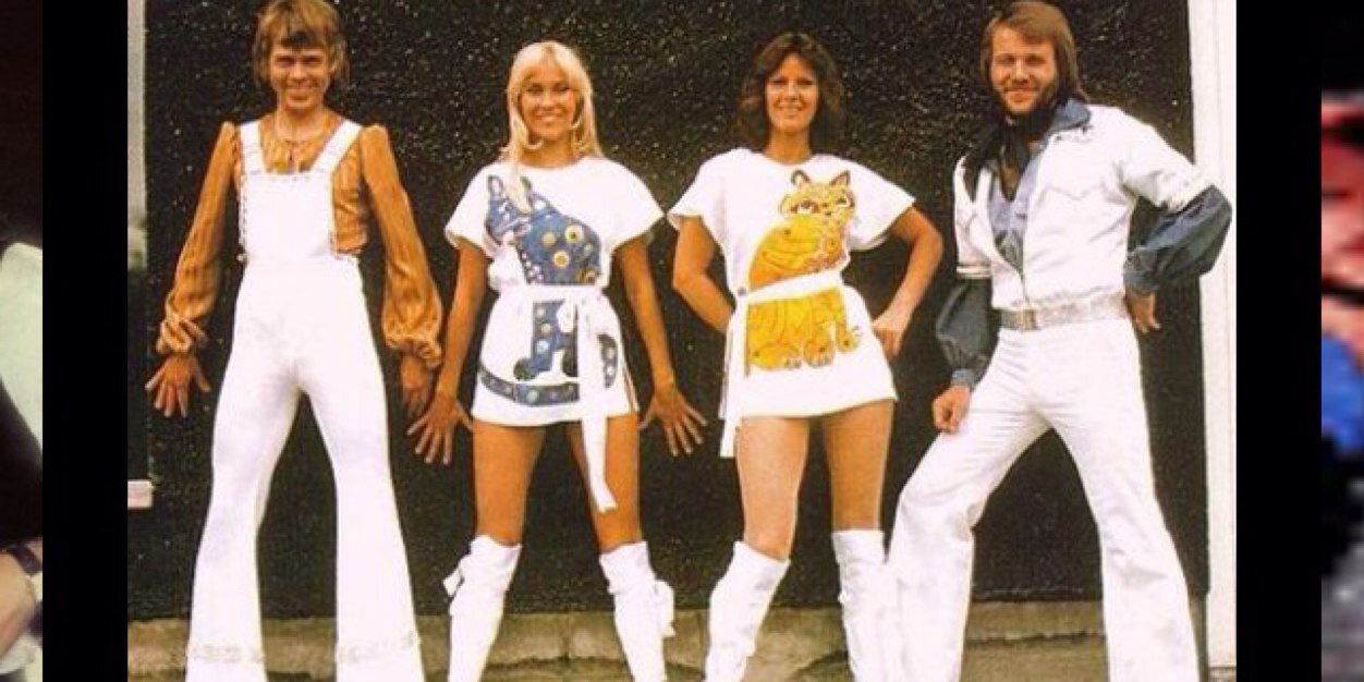 lewestlund's profile banner image