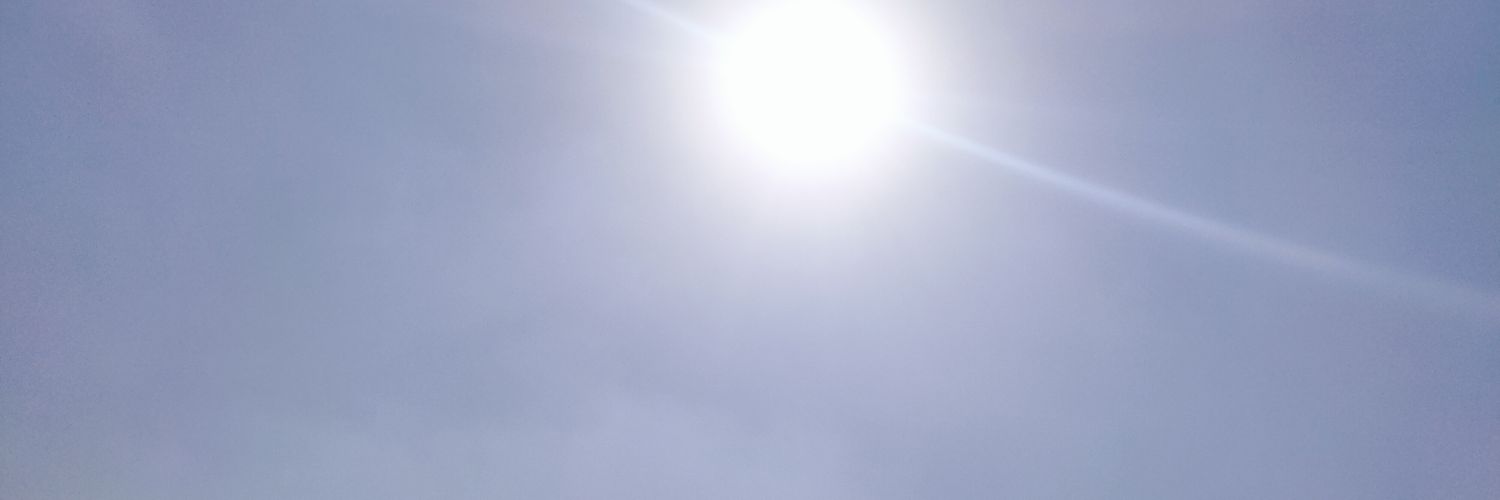 AmarAkbar84's profile banner image