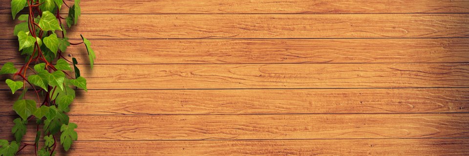kilakewe's profile banner image