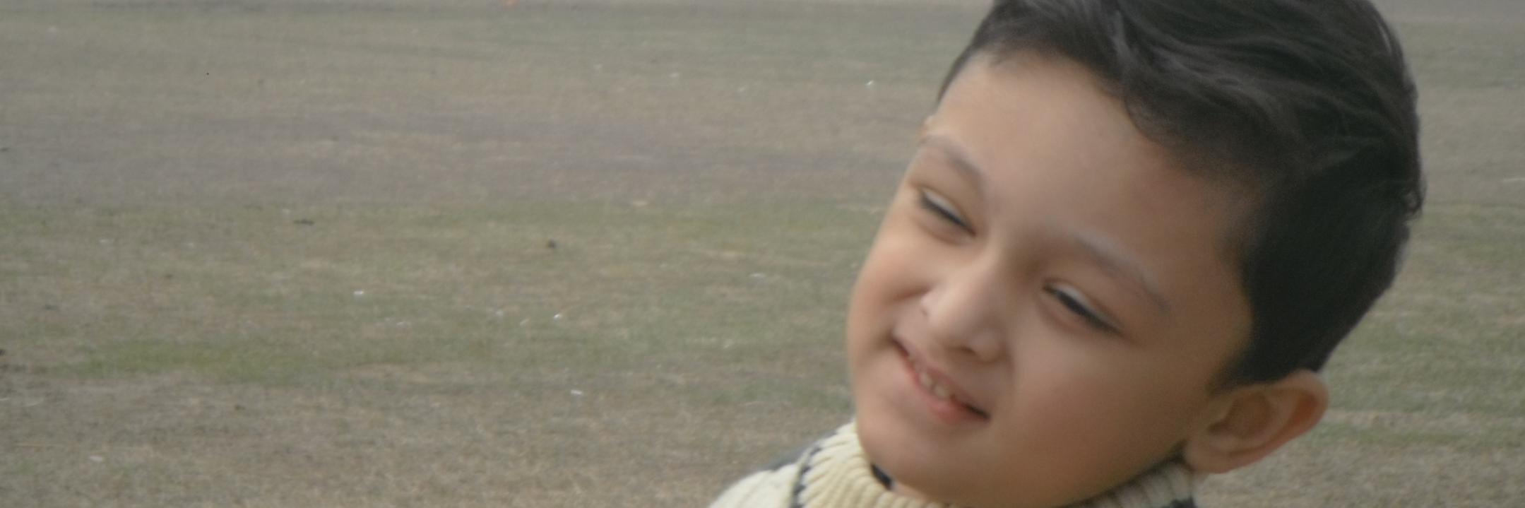 wisedandy's profile banner image