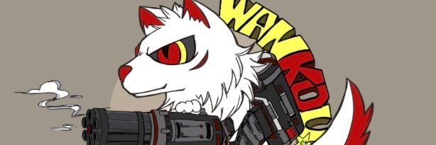 nyankou's profile banner image