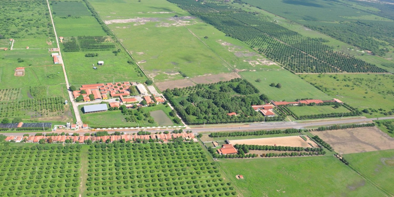 desenvale's profile banner image