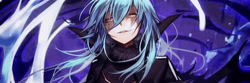 咲茶 banner