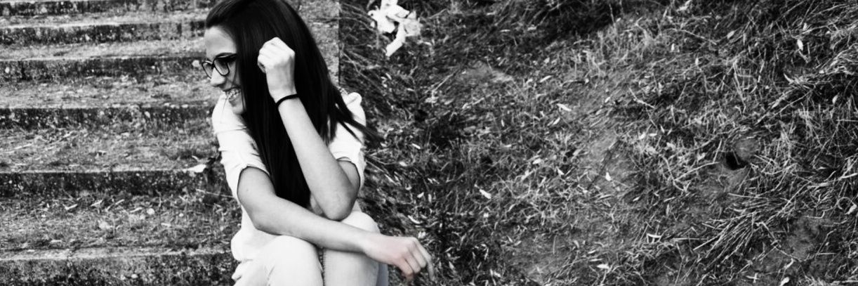 04_lydia's profile banner image