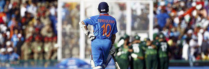NTR_Nation's profile banner image