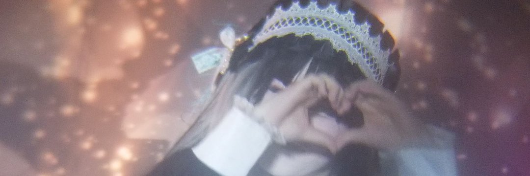 10120509sr's profile banner image