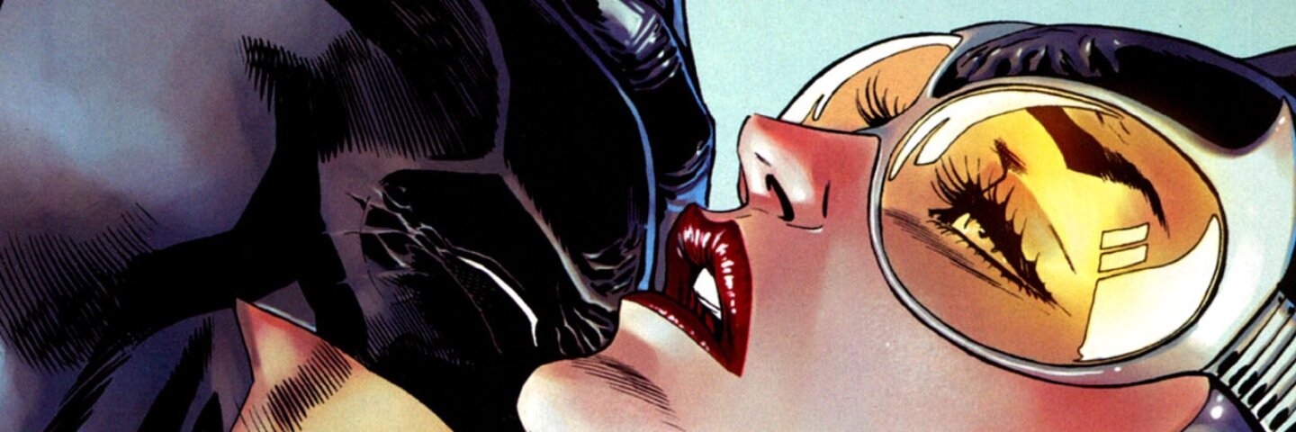 KayLHarrison's profile banner image