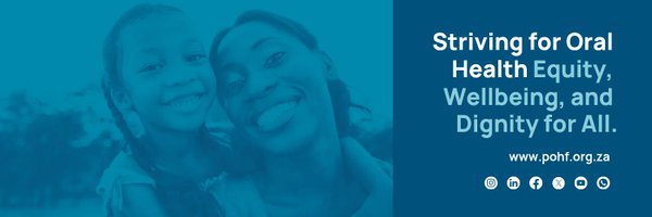 POHF_SA Profile Banner