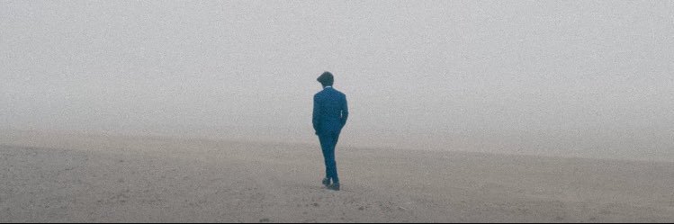 Springday_han's profile banner image