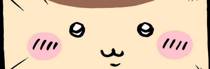 MW2_IW's profile banner image
