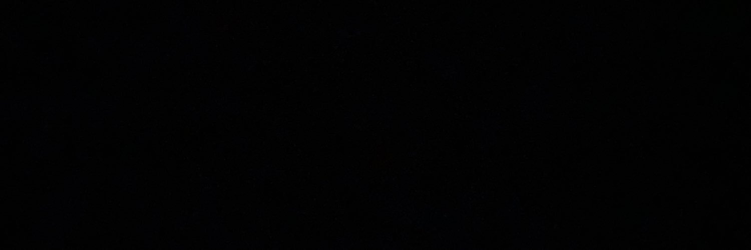 Jamir G banner