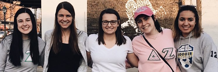 madisonltrees's profile banner image