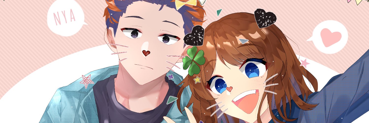 田口勇気・Taguchi Yuuki🍀 banner