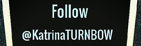 katrinaturnbow's profile banner image