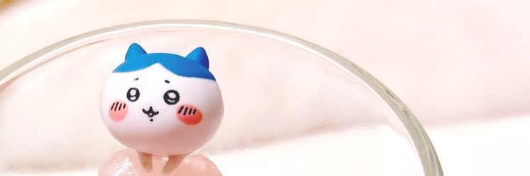 からだにぴ～す banner