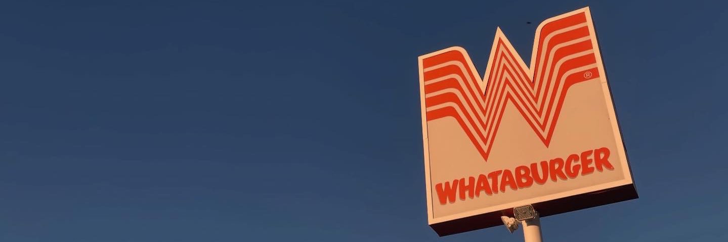 bratty_vv's profile banner image