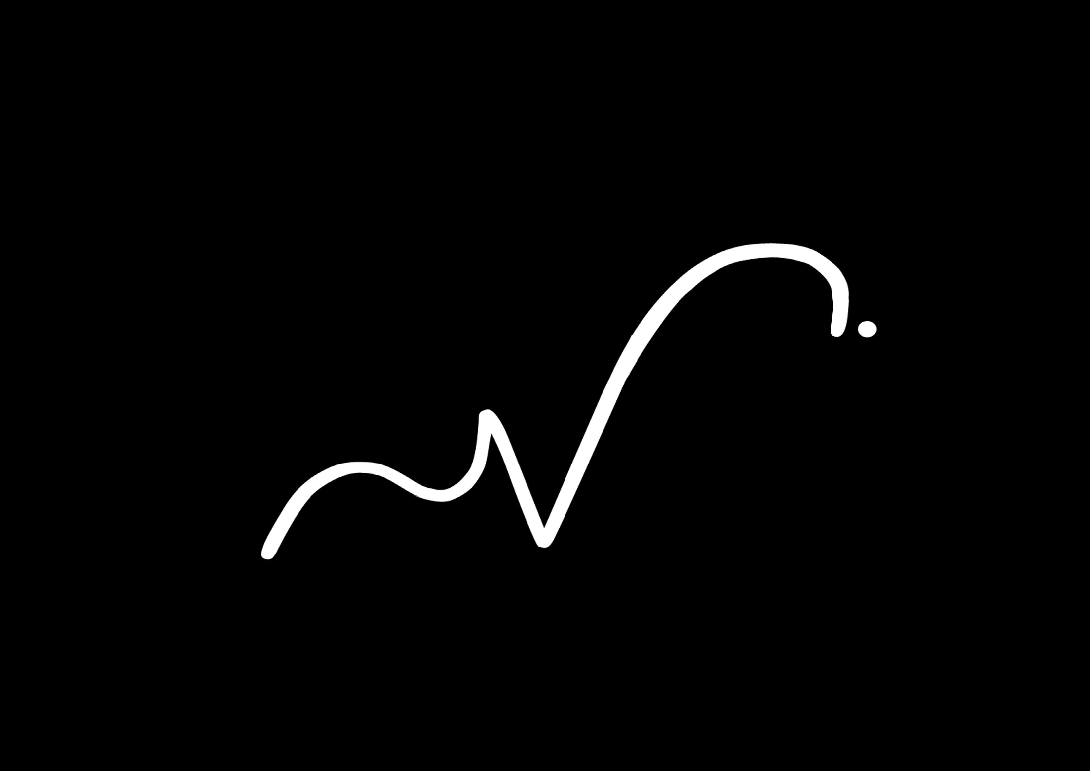 vikafna's profile banner image