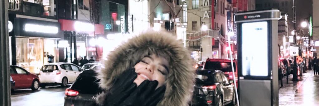 Litziha's profile banner image