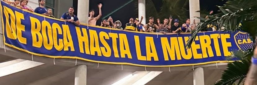 micar0das's profile banner image